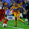 Tigres empata a cero ante Juárez, pero avanza a Semis por el marcador global