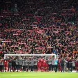 You'll Never Walk Alone: la historia del himno del Liverpool