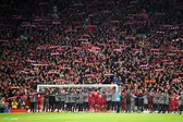 You'll Never Walk Alone: la historia del himno del Liverpool