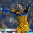 ¿Nueva etapa? André-Pierre Gignac revela su pasión por la arquitectura