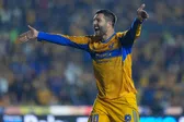 ¿Nueva etapa? André-Pierre Gignac revela su pasión por la arquitectura