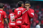 Panorama general de Liga MX de cara al cierre del Apertura 2025