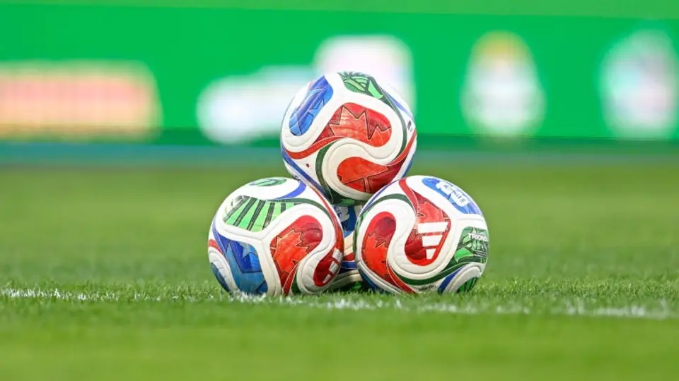 Mundial 2026: ¿Hasta cuándo se vuelve a jugar en la Copa del Mundo?