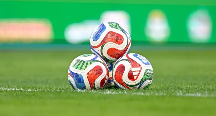 Mundial 2026: ¿Hasta cuándo se vuelve a jugar en la Copa del Mundo?