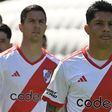¿Por qué River Plate no jugará la próxima edición de la Copa Libertadores?