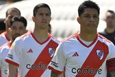 ¿Por qué River Plate no jugará la próxima edición de la Copa Libertadores?