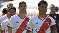 ¿Por qué River Plate no jugará la próxima edición de la Copa Libertadores?