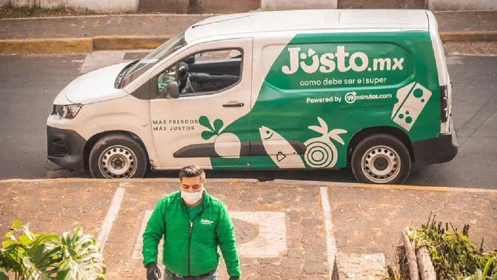 Jüsto se despide de México ¿Por qué la empresa digital cierra sus operaciones?