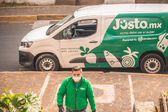Jüsto se despide de México ¿Por qué la empresa digital cierra sus operaciones?