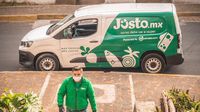 Jüsto se despide de México ¿Por qué la empresa digital cierra sus operaciones?