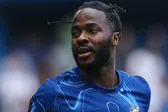 Raheem Sterling vuelve a sufrir intento de robo en su casa; él y su familia estaban presentes