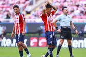 Xabier Azkargorta, exentrenador español de Chivas falleció a los 72 años