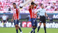 Xabier Azkargorta, exentrenador español de Chivas falleció a los 72 años
