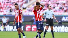 Xabier Azkargorta, exentrenador español de Chivas falleció a los 72 años