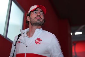 Pollo Briseño arremete contra el Play-In: 'Deja sin ventaja al líder, debería mejorarse'