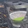 Neom Sky Stadium: Arabia Saudita planea construir estadio en un rascacielos para Mundial del 2034