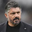 Gattuso critica a Conmebol por sus cupos para el Mundial 2026 mientras Italia está en la cuerda floja