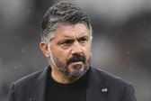 Gattuso critica a Conmebol por sus cupos para el Mundial 2026 mientras Italia está en la cuerda floja