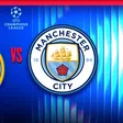 ¿Cuándo y dónde ver el Real Madrid vs Manchester City de Champions?