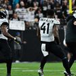 ¡Historia! Cam Little rompe récord del gol de campo más largo en la NFL