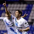 ¡De locura! Puebla vence a Xolos de Tijuana en un duelo de remontadas