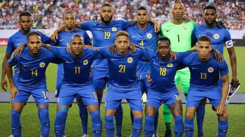 Un total de 289 jugadores naturalizados estarán presentes en el Mundial 2026