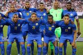 Un total de 289 jugadores naturalizados estarán presentes en el Mundial 2026