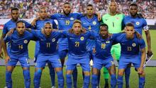 Un total de 289 jugadores naturalizados estarán presentes en el Mundial 2026