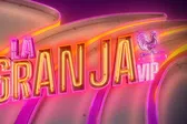 La Granja VIP: ¿Cómo votar para elegir al ganador?