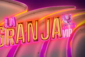 La Granja VIP: ¿Cómo votar para elegir al ganador?