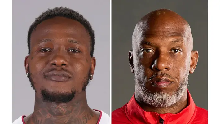 ¡No solo en la NBA! Los más grandes escándalos de amaño de partidos por apuestas