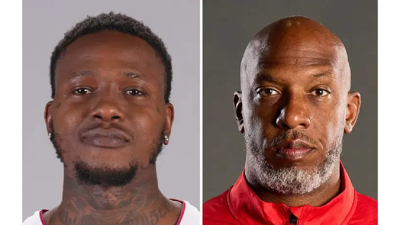 ¡No solo en la NBA! Los más grandes escándalos de amaño de partidos por apuestas