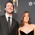 ¡Bebé en camino! Josh Allen y Hailee Steinfeld anunciaron la noticia en redes sociales