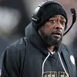 Ben Roethlisberger pide la salida de Mike Tomlin de los Steelers: 'Es el momento'