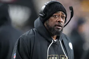 Ben Roethlisberger pide la salida de Mike Tomlin de los Steelers: 'Es el momento'