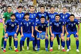 Mundial 2026: Uzbekistán se convierte en la primera Selección que presenta su prelista completa para la justa veraniega