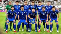 Mundial 2026: Uzbekistán se convierte en la primera Selección que presenta su prelista completa para la justa veraniega