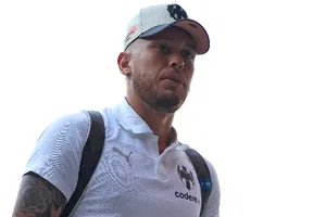 Lucas Ocampos pone como candidato al título a Rayados y mandó contundente mensaje a Toluca