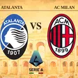 Serie A: ¿cuándo y dónde ver al AC Milan de Santiago Giménez vs Atalanta?