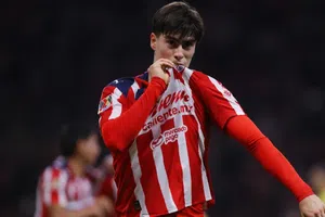 ¿Qué necesita Chivas para clasificar a Liguilla directa o al Play-in?