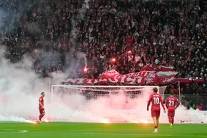 ¡Prácticamente calificados! Países Bajos empata con Polonia y se queda muy cerca del Mundial 2026