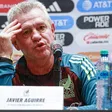¿A quién ha vencido el Tri del Vasco Aguirre? El pobre balance de México ante selecciones del Top 25 FIFA