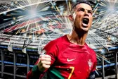¡Oficial! Cristiano Ronaldo y Portugal enfrentarán a México previo al Mundial 2026