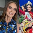 Fátima Bosch: así reaccionaron Lupita Jones y Ximena Navarrete tras la cuarta corona en Miss Universo