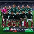 México rumbo al Mundial 2026: calendario completo y rivales confirmados
