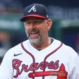 Walt Weiss es nombrado nuevo entrenador de los Bravos de Atlanta