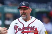Walt Weiss es nombrado nuevo entrenador de los Bravos de Atlanta