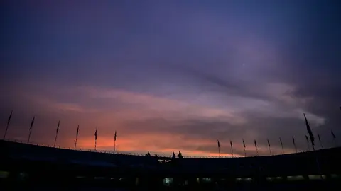 La postura de la Liga MX tras la muerte de aficionado de Cruz Azul