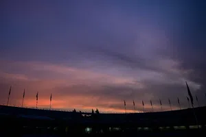 La postura de la Liga MX tras la muerte de aficionado de Cruz Azul