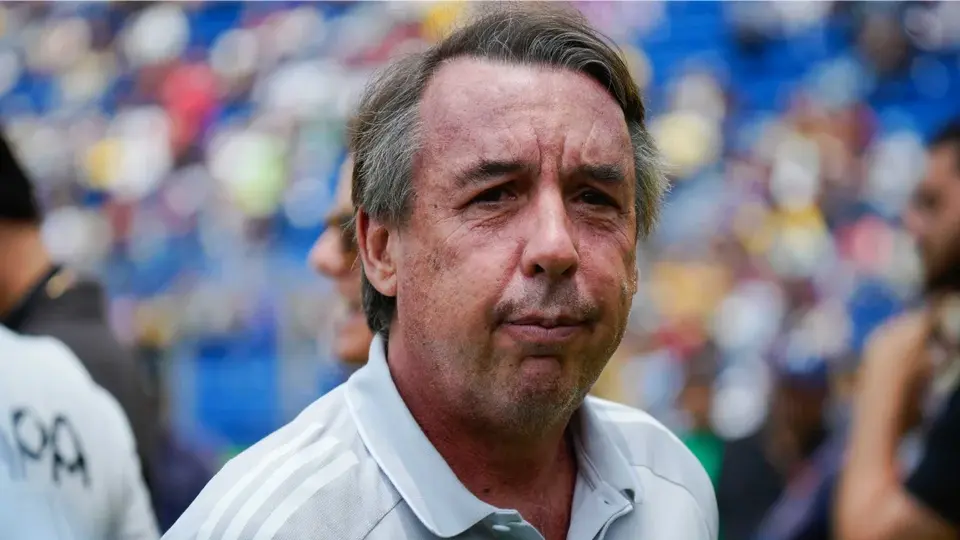 Azcárraga visualiza la Liguilla del América